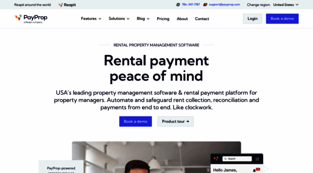 uk.payprop.com