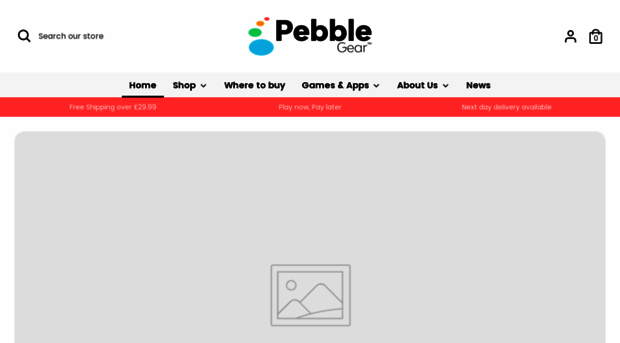 uk.pebblegear.com