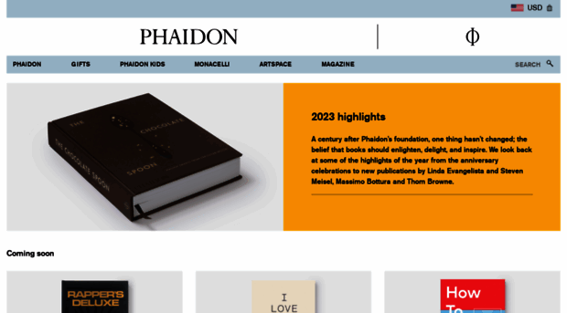 uk.phaidon.com