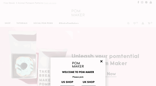 uk.pommaker.com