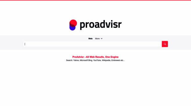 uk.proadvisr.com