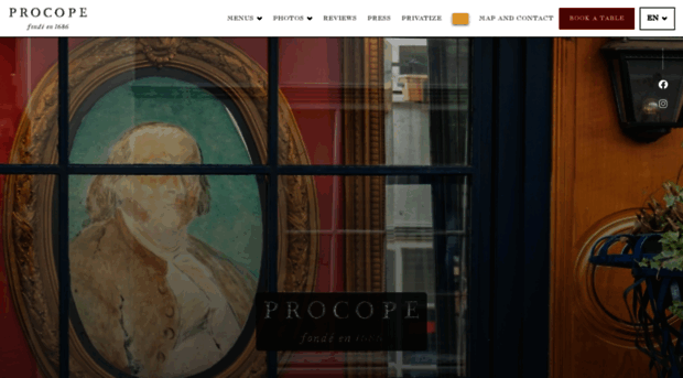 uk.procope.com