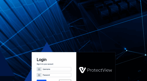 uk.protect-view.com