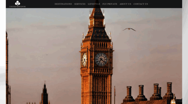 uk.qofclubs.com