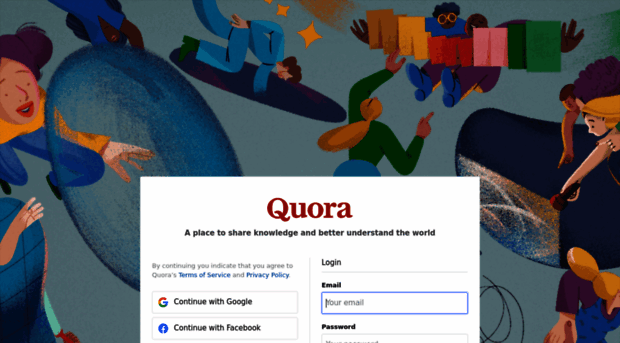 uk.quora.com