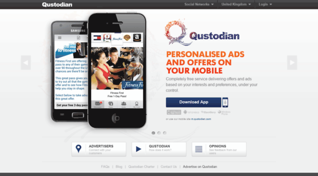 uk.qustodian.com