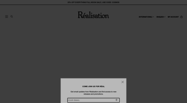 uk.realisationpar.com