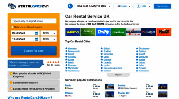 uk.rentalcars24h.com