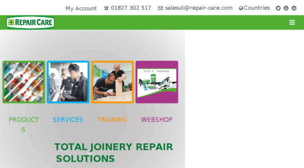 uk.repair-care.com