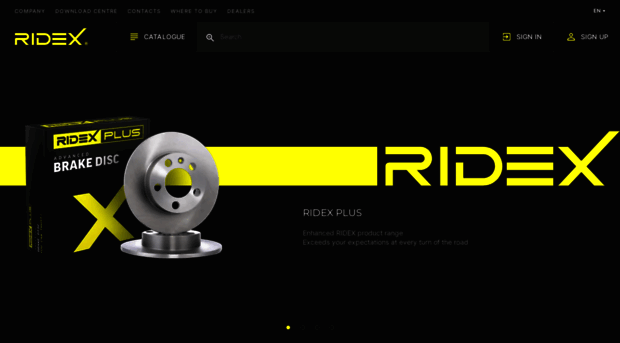 uk.ridex.eu