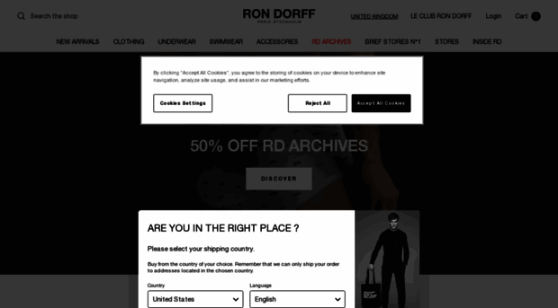 uk.rondorff.com