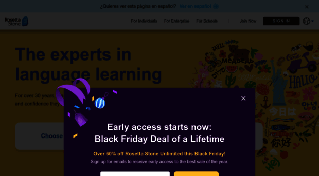 uk.rosettastone.com