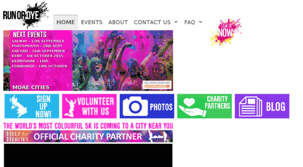 uk.runordye.com