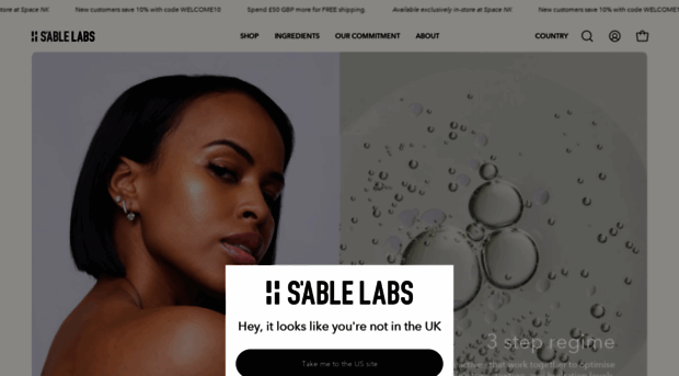 uk.sablelabs.co