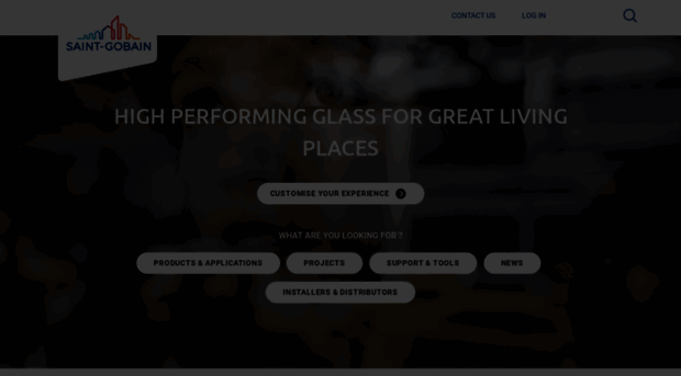 uk.saint-gobain-building-glass.com