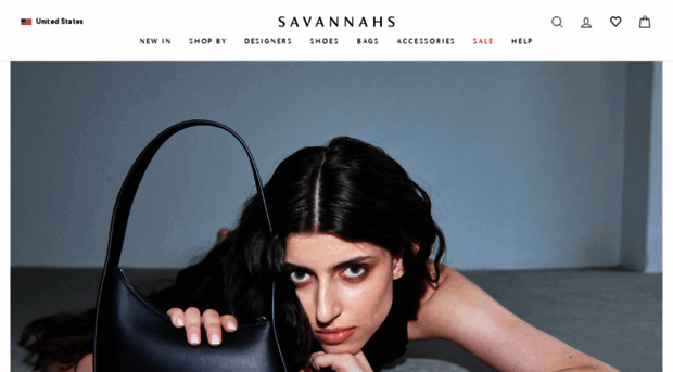 uk.savannahs.com