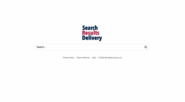 uk.searchresultsdelivery.com