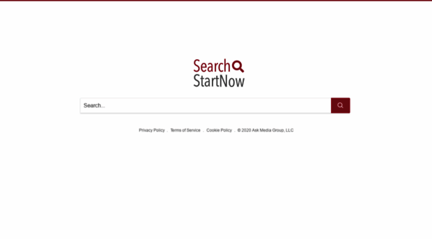 uk.searchstartnow.com