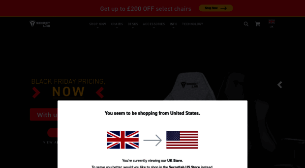 uk.secretlab.co