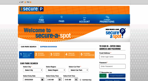 uk.secure-a-spot.com