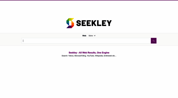 uk.seekley.com