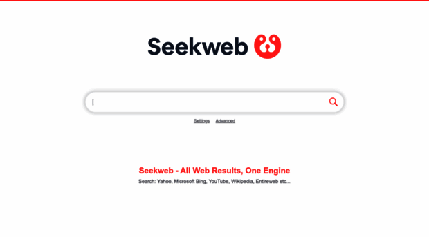 uk.seekweb.com
