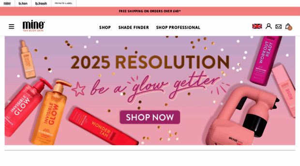 uk.shop.minetanbodyskin.com