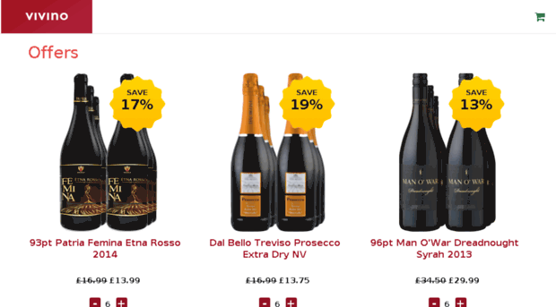 uk.shops.vivino.com