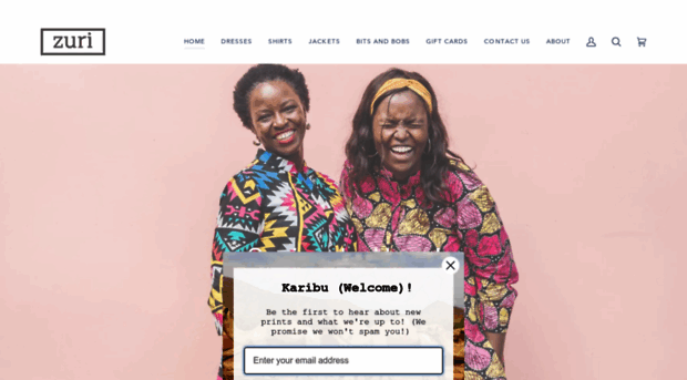 uk.shopzuri.com