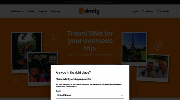 uk.simify.com