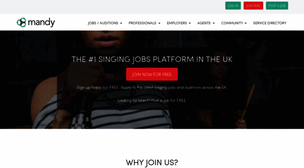 uk.singerspro.com