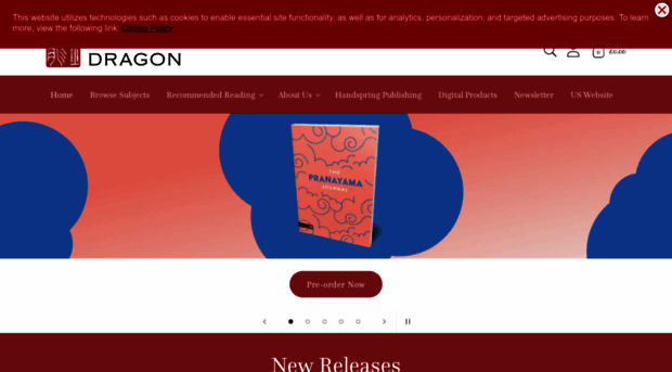 uk.singingdragon.com