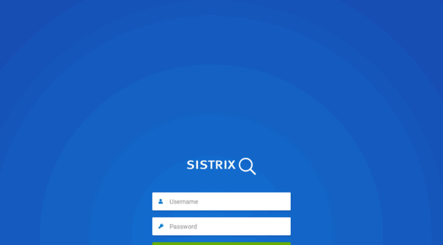 uk.sistrix.com