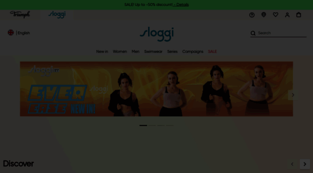 uk.sloggi.com