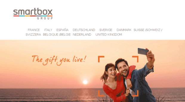 uk.smartbox.com