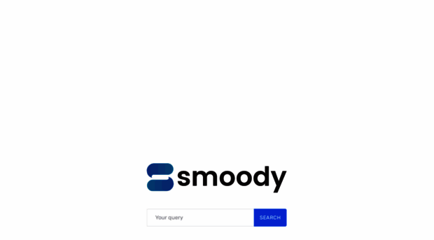 uk.smoody.net