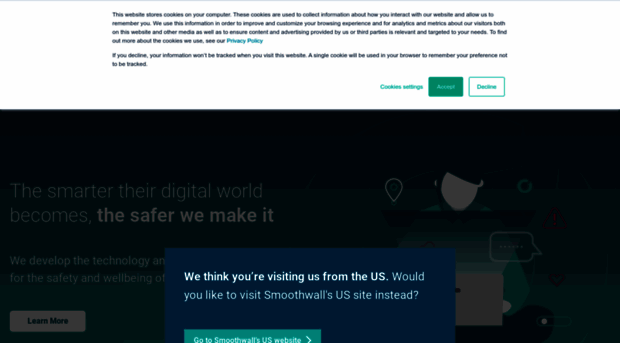 uk.smoothwall.com