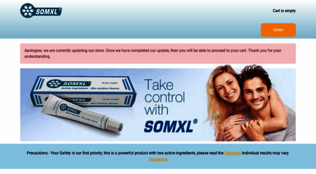 uk.somxl-treatment.com