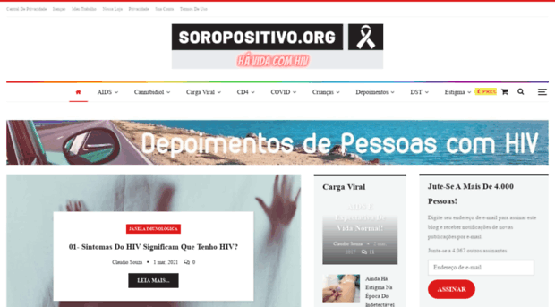 uk.soropositivo.org