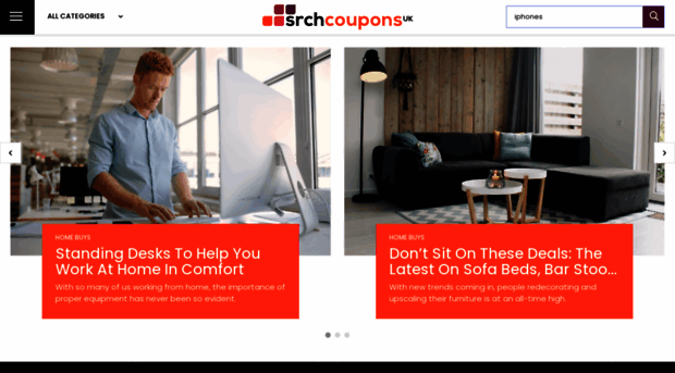 uk.srchcoupons.com