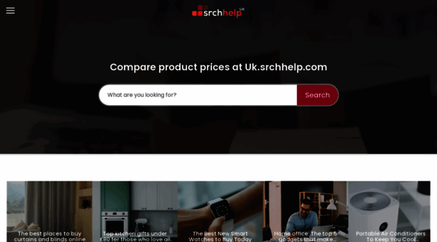 uk.srchhelp.com