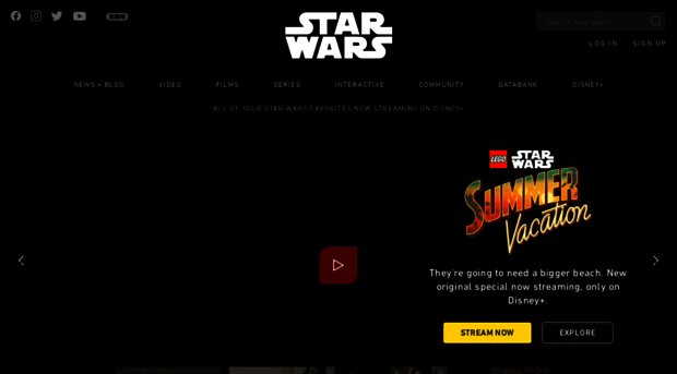 uk.starwars.com