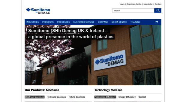 uk.sumitomo-shi-demag.eu