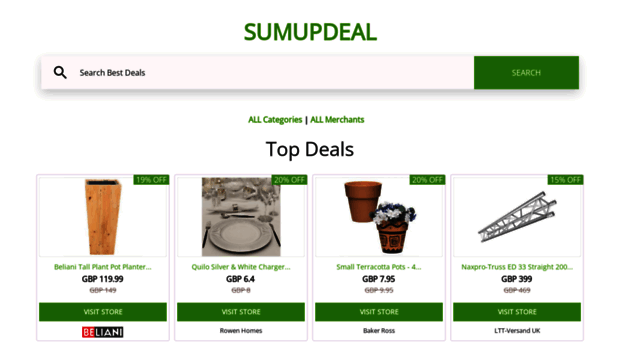 uk.sumupdeal.com