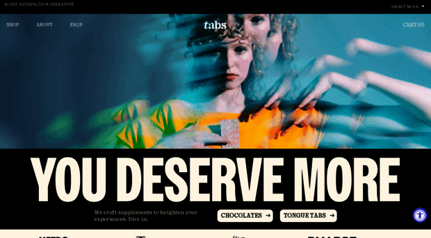 uk.tabs.co