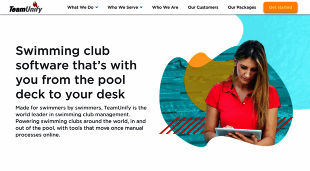 uk.teamunify.com