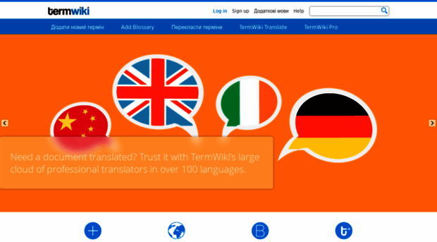 uk.termwiki.com