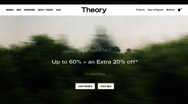 uk.theory.com