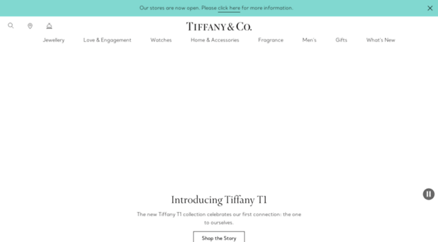 uk.tiffany.com