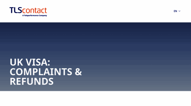 uk.tlscontact.com